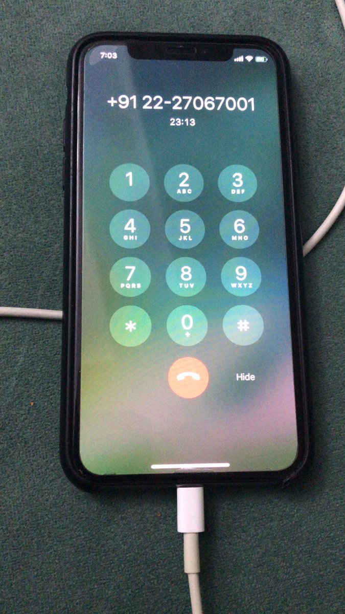 vdvyas's tweet photo. @airindiain this is how you handle your #bizclass #frequentfliers holding call for more then 30min before gets disconnected https://t.co/2RnKMIupDW