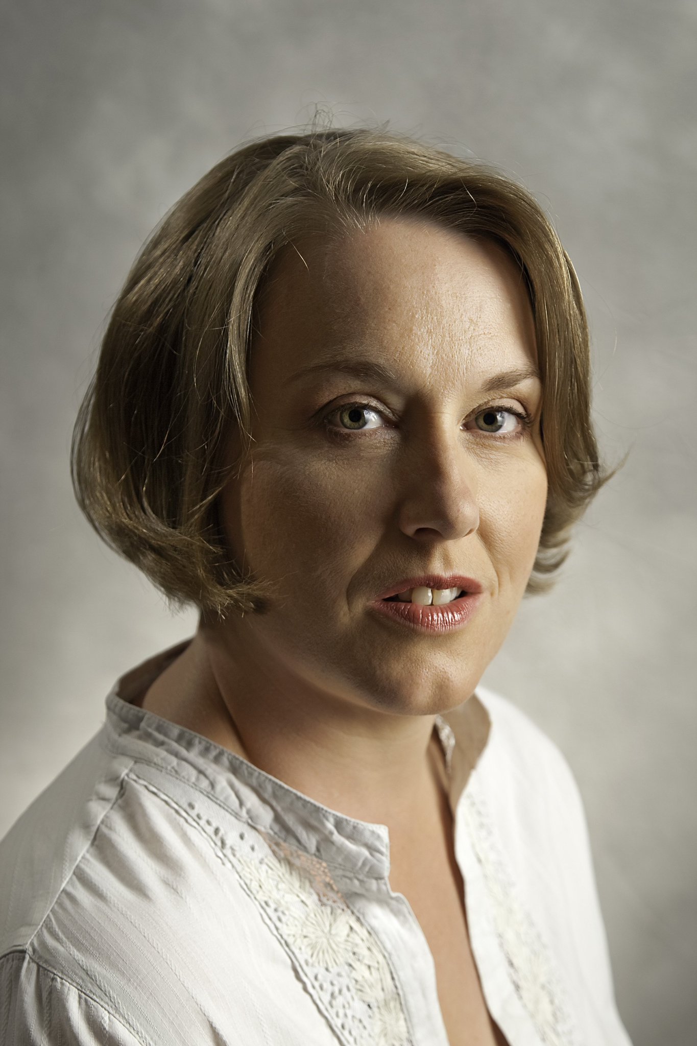 Mascarade Opera Studio on Twitter "Our 'Introducing...' series kicked