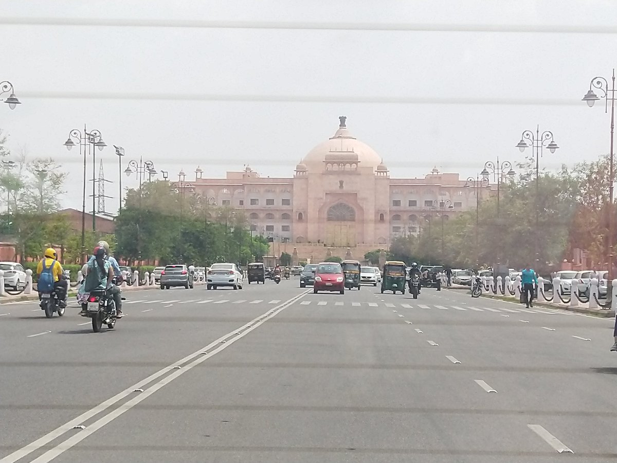 Er_ShahZ's tweet photo. विधानसभा, #जयपुर।
#Jaipur #PhotoOfTheDay #Nokia71 https://t.co/Jqm5turL0a