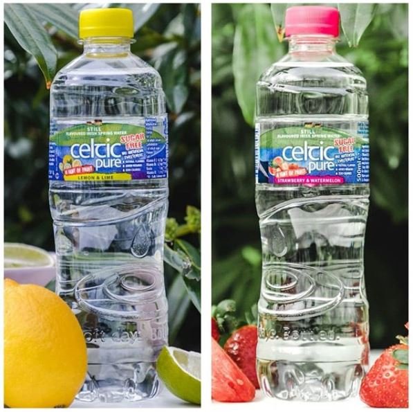 Celtic Pure tweet media