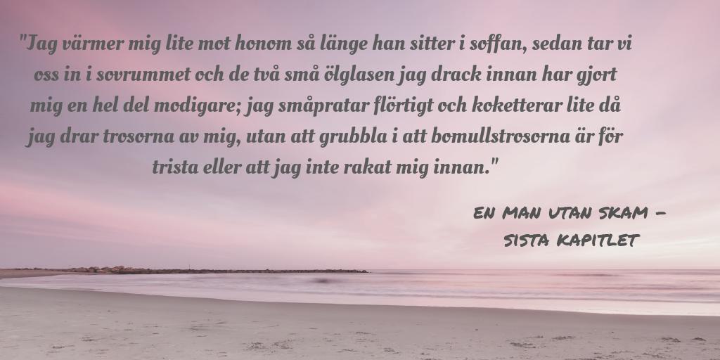 En amorös historia (@amoros_en) on Twitter photo 