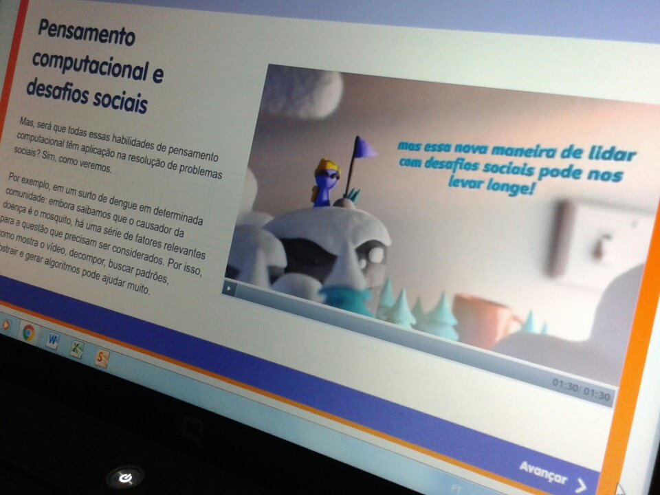 Romeniaishiyama's tweet image. #recode #rederecode #recodepro