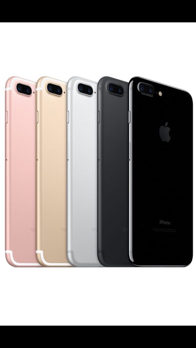 PhonesrusTexCit's tweet photo. What’s better than saving over $300 on a brand new iPhone! Switch to the iPhone 6s for only $49.99 📱🤑🙏🏻 #BOOSTEVENTNATIONWIDE #HOUTAX18 https://t.co/ocyr1OjFrB