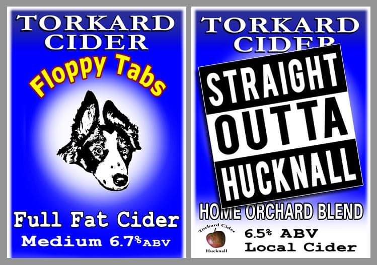 nottscider's tweet image. After a hard day delivering our #LocalCider to @totallybreweduk #Nottingham &amp;amp; @PoppyandPint #LadyBay what better way to relax  than a cooling frolic in the water 👍