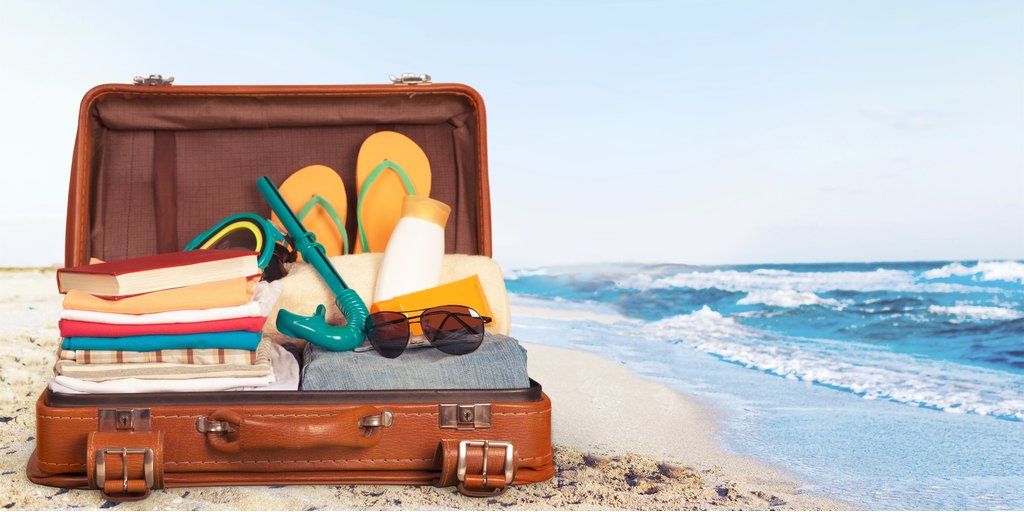 #YaPorFavorQue lleguen las vacaciones. 🙏🏻✨