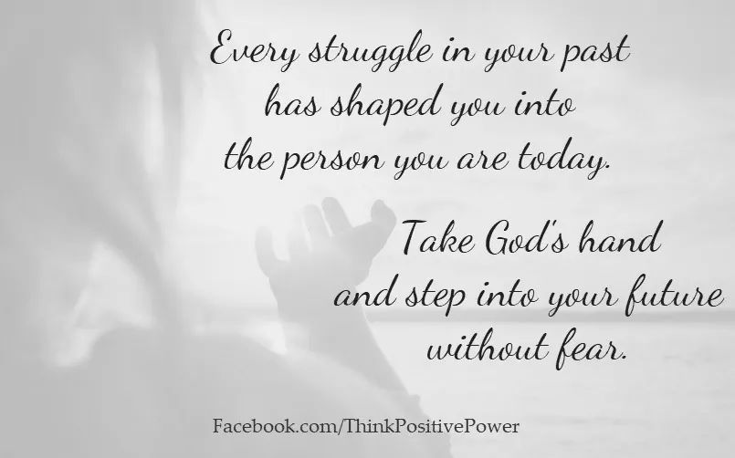 Good night and God bless everyone! 🙏
<a href="/zephdimaranan/">Zephanie</a>