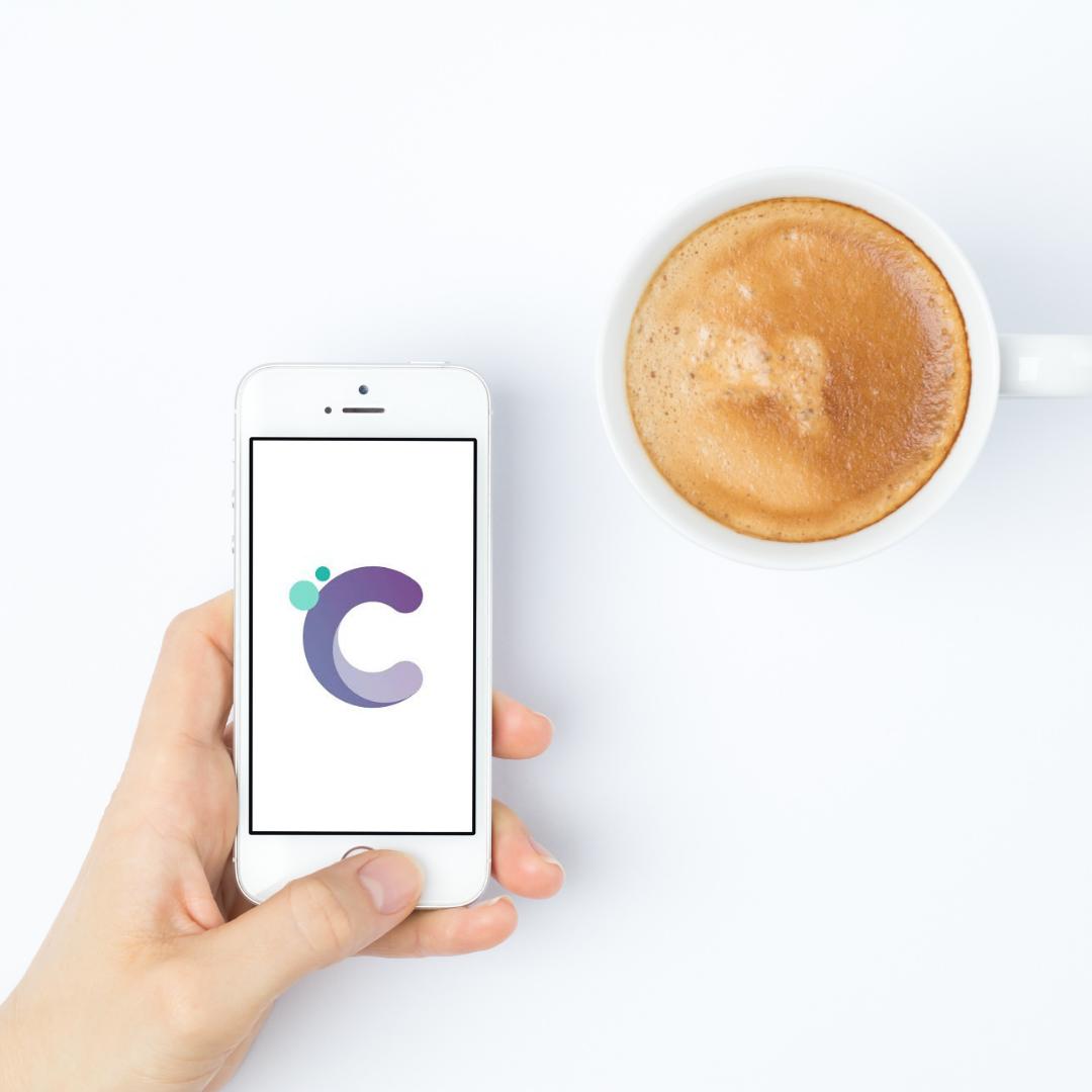 candybitsocial's tweet image. Candybit Social uses comprehensive tools for social media management, geared towards social media marketers. Visit our website to find out more on how to sign up!