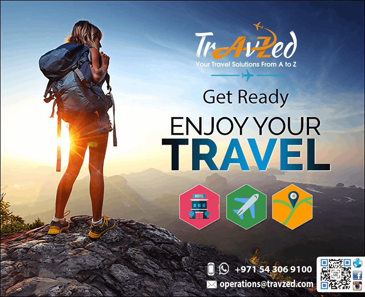 Travel agent-2000 демо. сборы чемодана в отпуск. баннер туризм. Travel experience. макет путешествие.