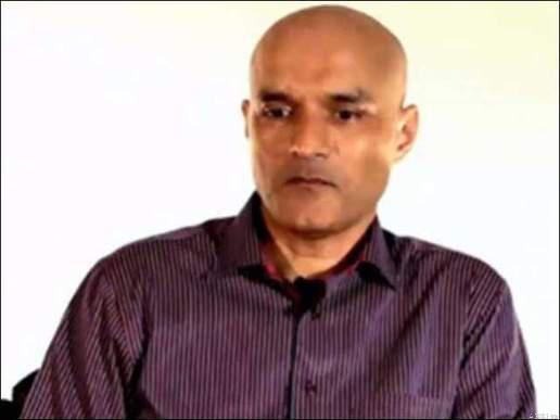 Umar_Hayat_276's tweet image. #IndiaIsATerroristCountry