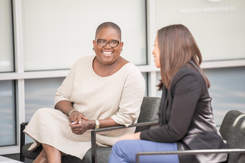 RTX_News's tweet photo. In an inclusive workplace, employees feel empowered to contribute and collaborate, our Tracy Gee says. @savoynetwork has honored her as one of its 100 Most Influential Women: https://t.co/i75WNUdSgn https://t.co/rmzwqWt094