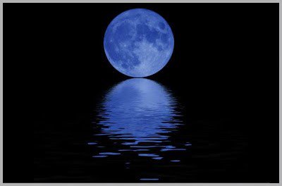 ClubParqueVerde's tweet photo. Baño nocturno 
Queridos socios.20 de julio

El próximo sábado 20 de julio podremos disfrutar de un baño nocturno en nuestra piscina.

No pases mas calor...Pásate y date un baño refrescante...

BAÑO NOCTURNO 20 JULIO 2019

Saludos... https://t.co/vg4SksHu40