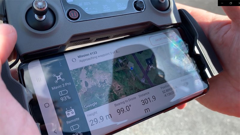 CASCADE develops a smartphone app to automate drones for good

cascadeuav.com/2019/07/17/cas…

#uav #drone #app #cascade #research