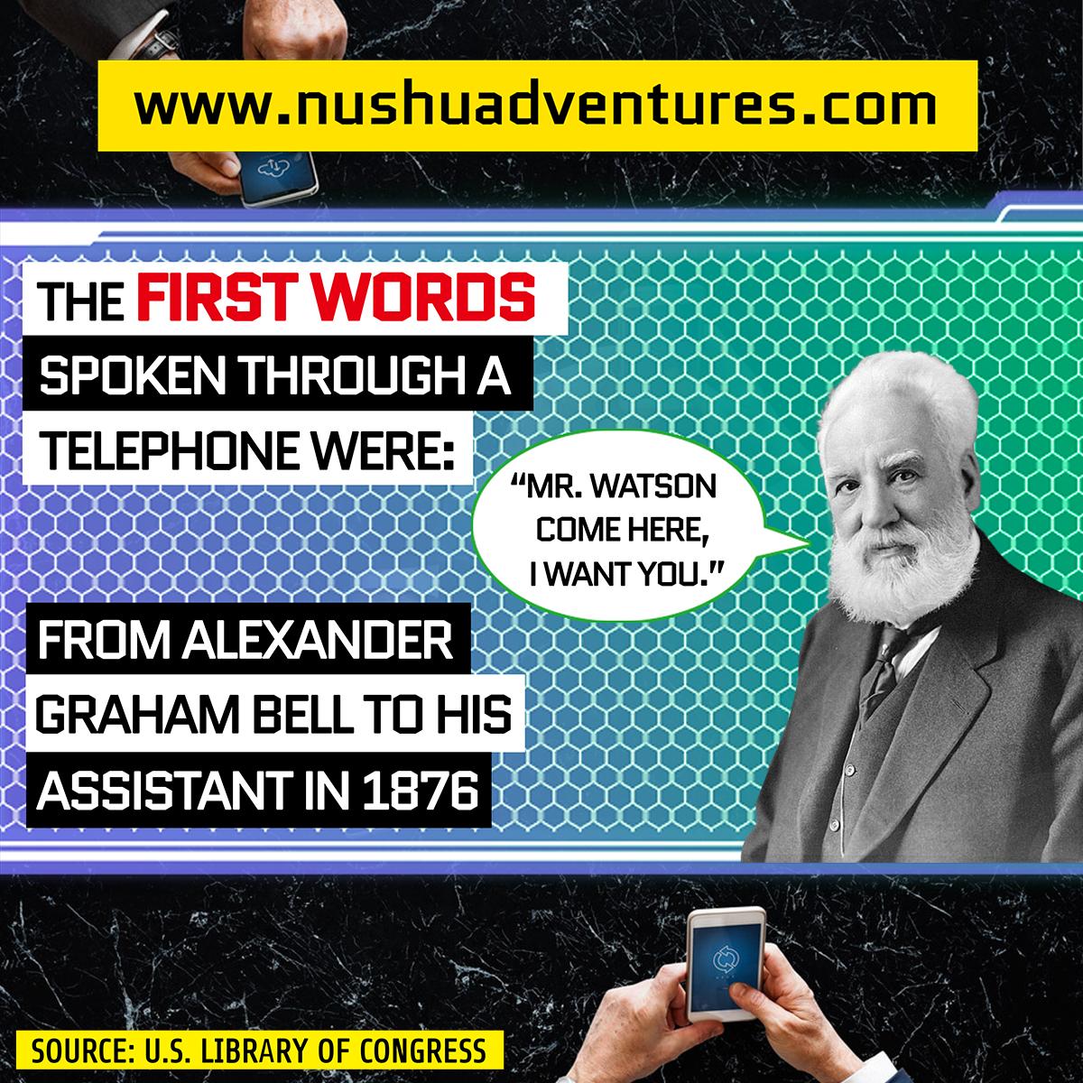 NUSHU English tweet media