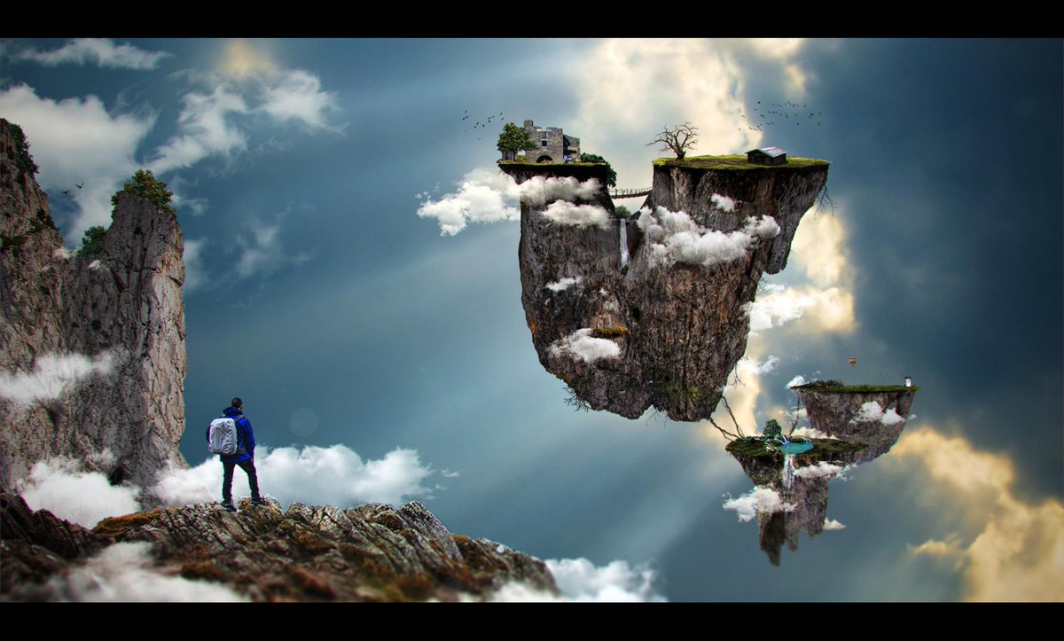 OnlineRender tweet media