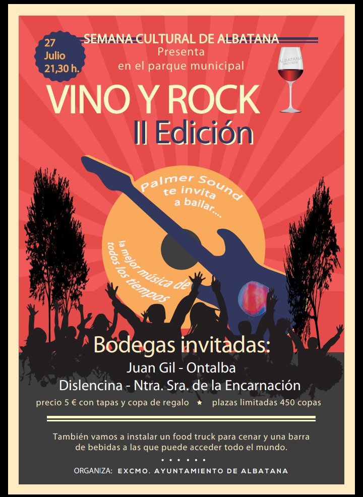 san_bodega's tweet photo. Un rato para pasar jjjjjjj. https://t.co/uOktsF9jLK