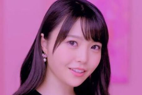 前田慶次 いいねの数だけ好きな声優言 No 22 入野自由 じんたん あの日見た花の名前を僕達はまだ知らない 白夜優一郎 終わりのセラフ 石田将也 聲の形