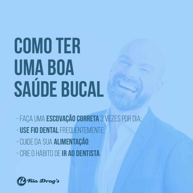 riodrogs's tweet photo. Estas são 4 dicas simples que podem fazer mudanças incríveis no seu sorriso! #RioDrogs https://t.co/HBd3ghlF1d