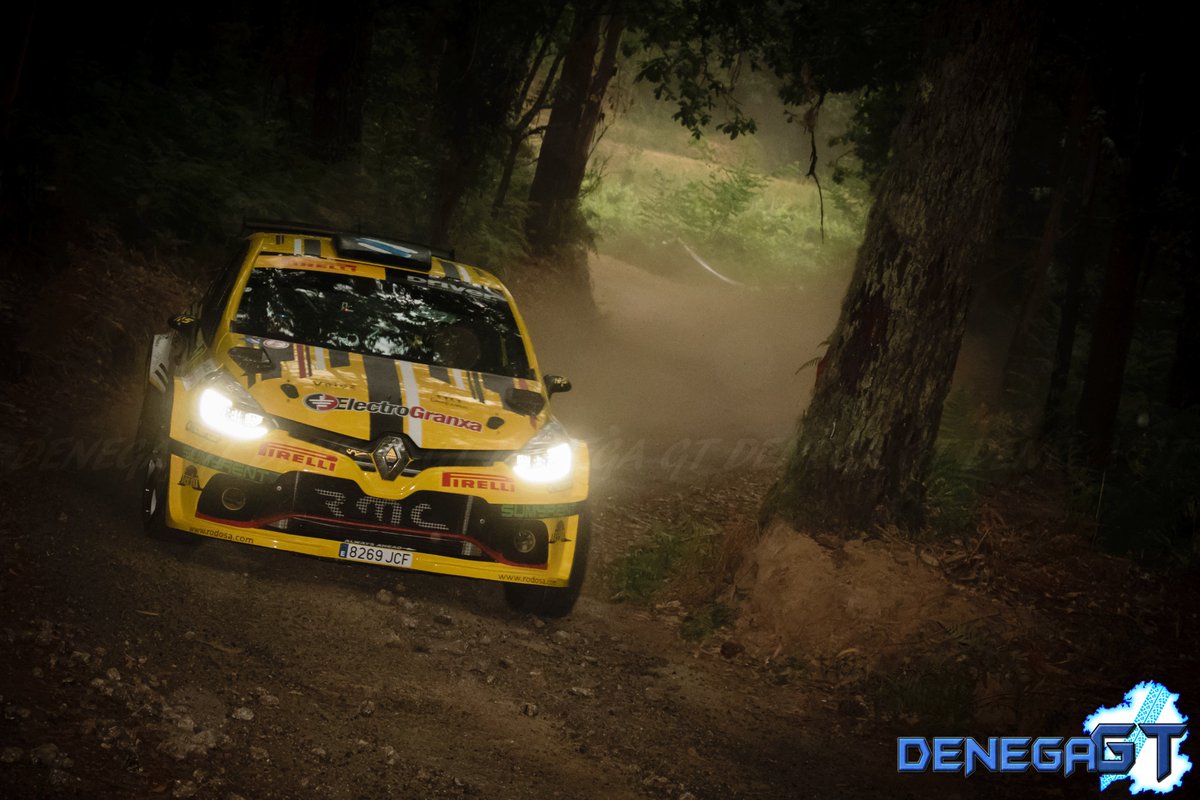 denega_gt's tweet photo. Este pasado fin de semana se disputaba la quinta prueba del #CGR, el 16º Rally Sur do Condado. Disponible en Facebook una pequeña muestra de lo que pudimos mirar en dicha prueba. Esperemos que os gusten.🤪👇
https://t.co/UHzdjl8ryJ https://t.co/FHLSyMRe38