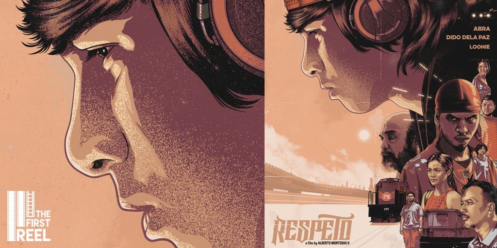 firstreelberlin's tweet photo. @THR's Clarence Tsui writes: " #Respeto offers much more than its verses combined."  The film by director Treb Montreras II is part of this year's lineup. For more updates on our 2019 screenings and events, visit https://t.co/wcqyEZw5gh. #Filipinofilms https://t.co/uThoVoKlIq