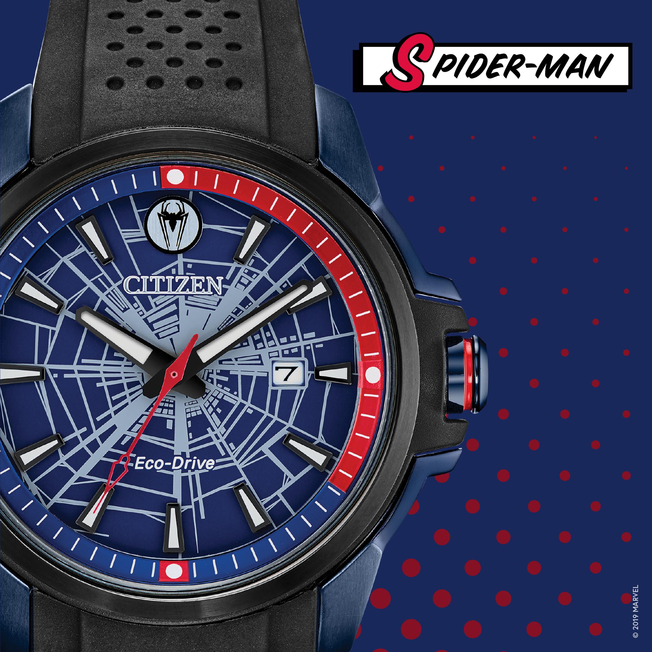 Sehgal Watch SehgalWatchCo X