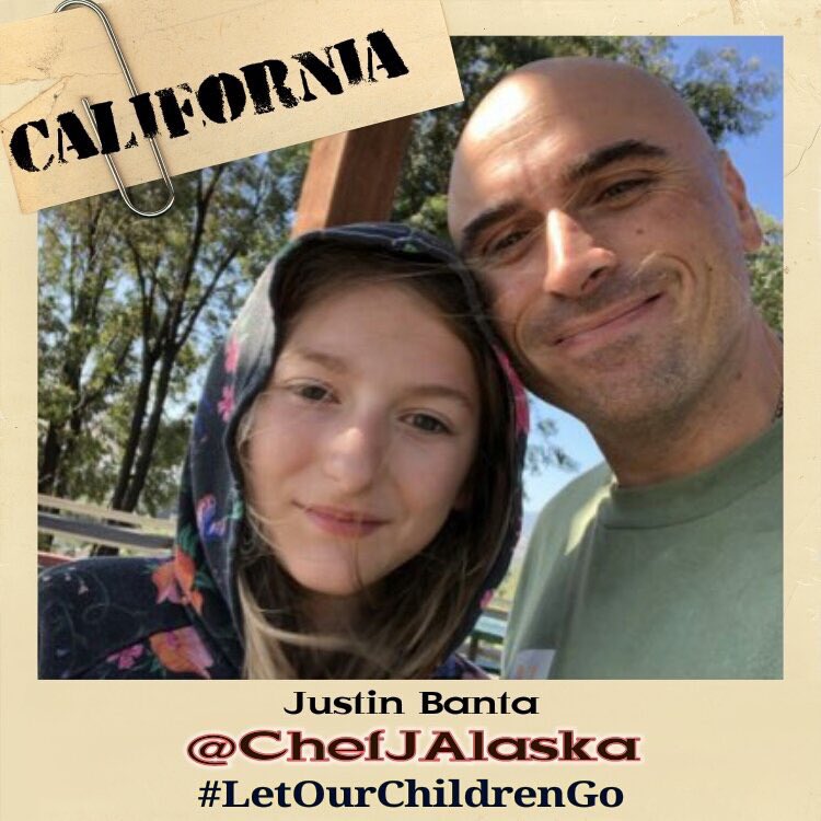  Why Is  #CPS  #FamilyCourt Taking These Children Out of Their Family Homes?? This Question Must Be Addressed American Safe Families Act of 1997 created a big business by monetizing adoption to move children out of their families through  #FosterCare & into adoptive homes