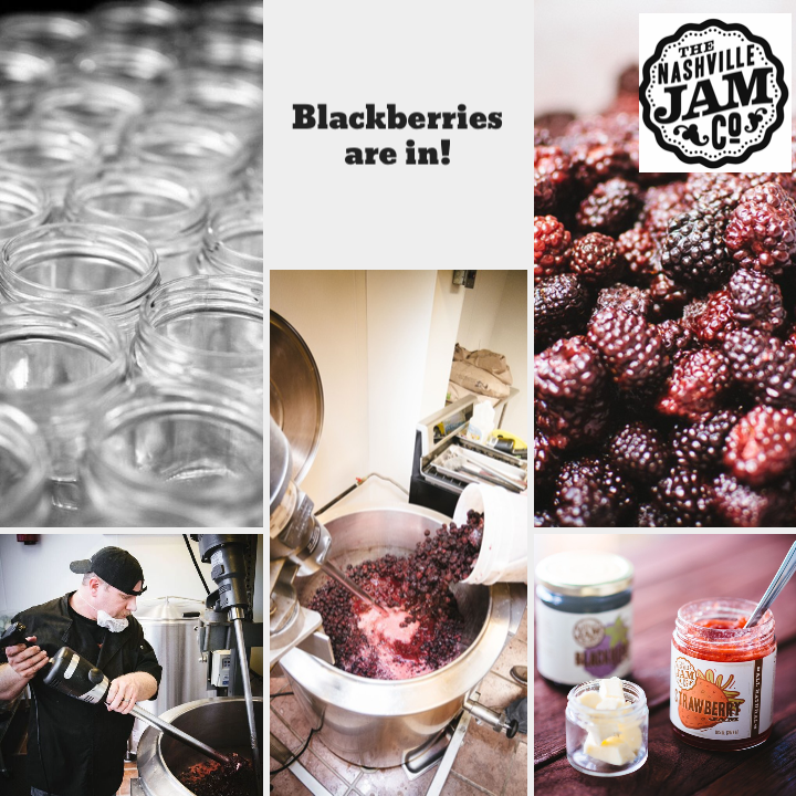 #blackberries via ripl.com