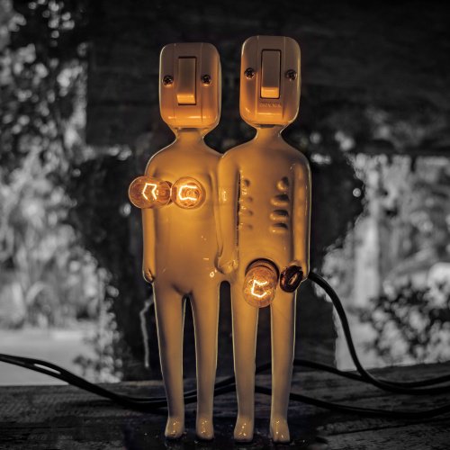 TheatreNewsWeb's tweet photo. https://t.co/H53qyDUP8a Casting announced for the 2019 Directors’ Festival - #OrangeTreeTheatre @OrangeTreeThtr #EightGigabytes https://t.co/zPwDfHDyjr https://t.co/hqIRsJ8ONj