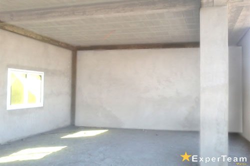 ExperTeamMaroc's tweet photo. #ExperTeam Maroc vous propose un Bâtiment #industriel et des bureaux à la #location , d'une superficie totale d'environ 1.050 m². #agenceimmobiliere #immobiliermaroc #immobilierindustriel #bureaux #location #usine #zone #industrielle #casablanca #maroc
https://t.co/rLqOJ8H1BT https://t.co/3cICVwSk6Z