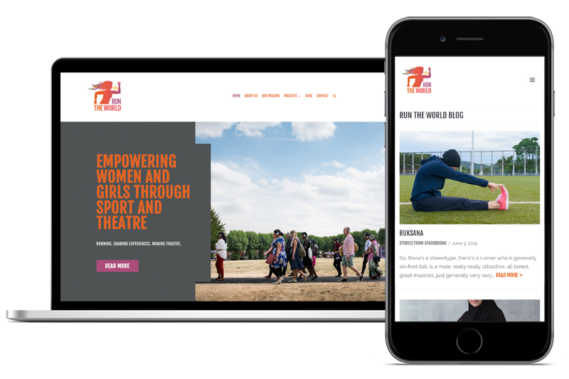 wearemeander's tweet photo. Take a look at some of our recent clients we've created the branding for as well as their websites. We have last minute capacity for new work over summer so please get in touch if you need any design or digital marketing... #branding #webdesigner #digitaldesigner #OnlineMarketing https://t.co/L37CnZzyVz