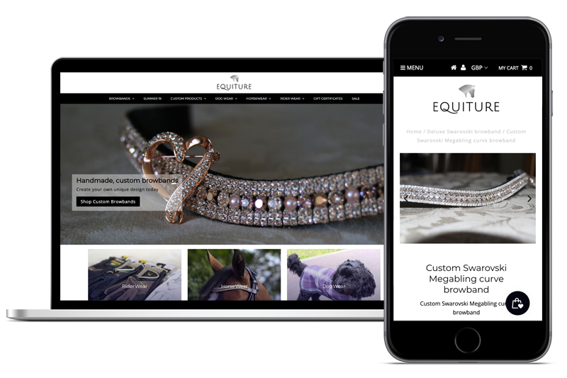 wearemeander's tweet photo. Take a look at some of our recent clients we've created the branding for as well as their websites. We have last minute capacity for new work over summer so please get in touch if you need any design or digital marketing... #branding #webdesigner #digitaldesigner #OnlineMarketing https://t.co/L37CnZzyVz