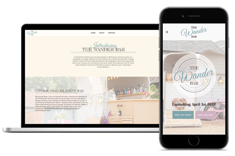 wearemeander's tweet photo. Take a look at some of our recent clients we've created the branding for as well as their websites. We have last minute capacity for new work over summer so please get in touch if you need any design or digital marketing... #branding #webdesigner #digitaldesigner #OnlineMarketing https://t.co/L37CnZzyVz