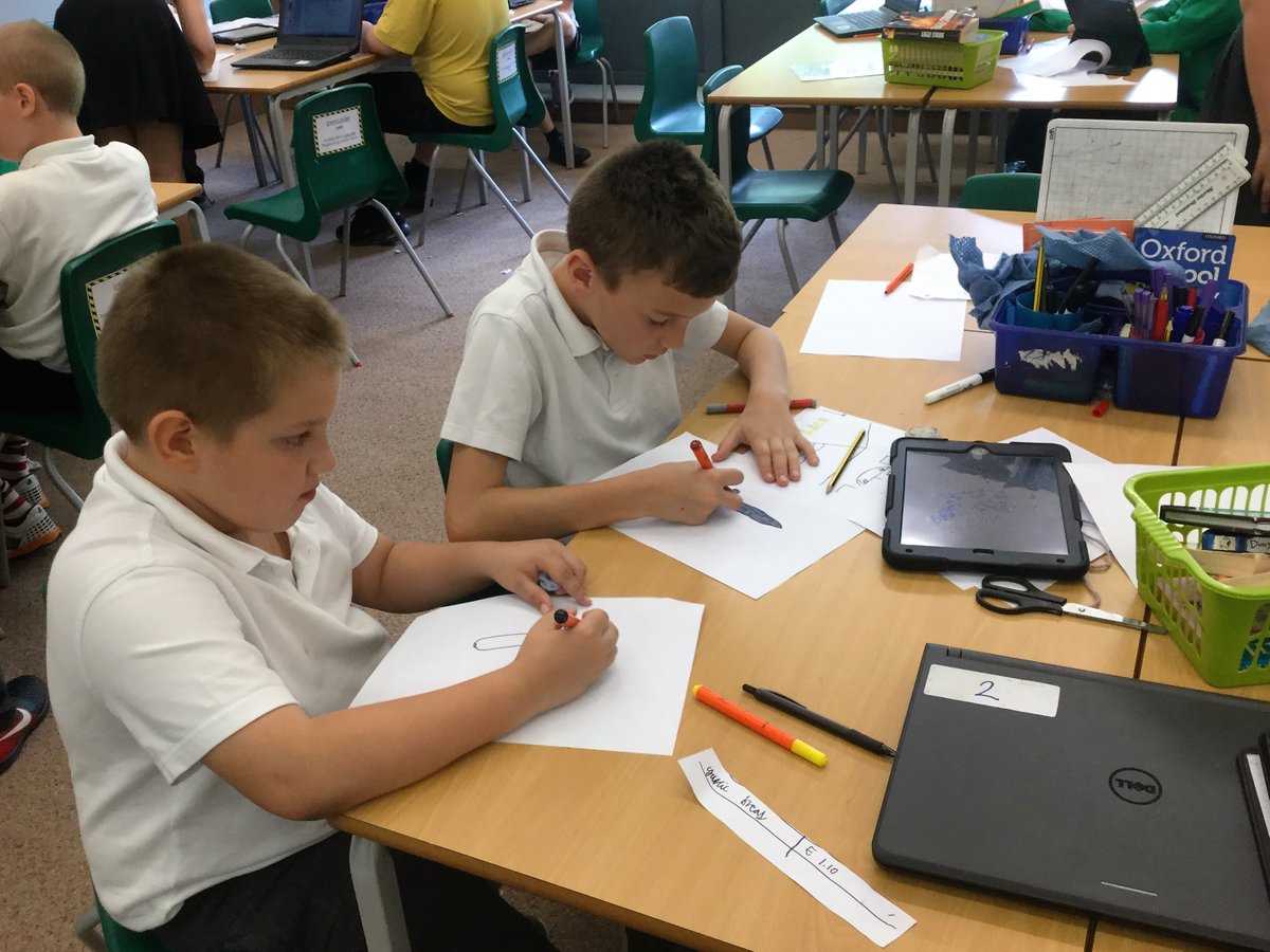 Miss Elvidge tweet media