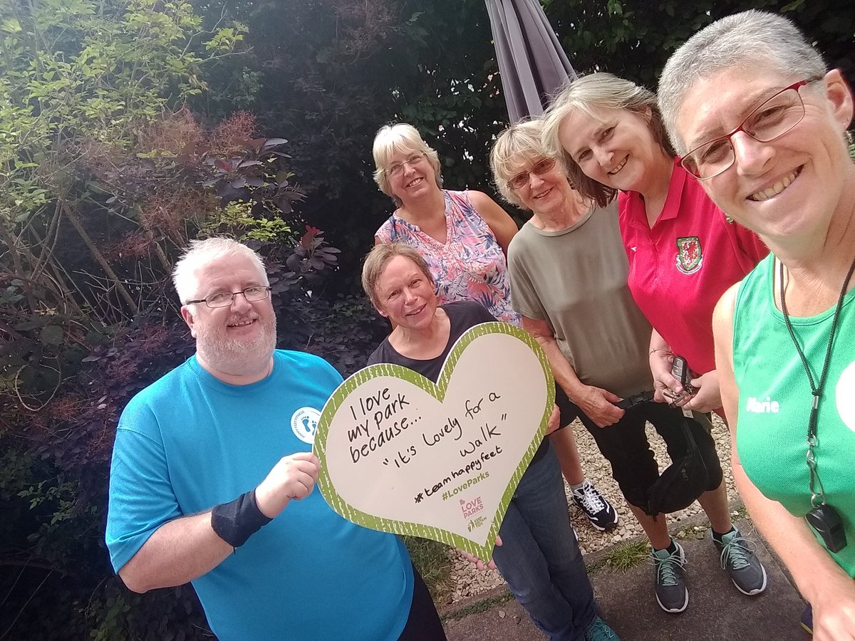 Happy Feet Fitness (@happyfeetfit) on Twitter photo #LoveParksWeek
We love our parks at Happy Feet Fitness 😊
So many lovely places to walk and run.... and nice coffee too 😉 #WorcestershireHour #pumphousecafe <a href="/LoveWorcs/">Worcester Heritage Partnership</a> #LoveParksWeek
We love our parks at Happy Feet Fitness 😊
So many lovely places to walk and run.... and nice coffee too 😉 #WorcestershireHour #pumphousecafe <a href="/LoveWorcs/">Worcester Heritage Partnership</a>