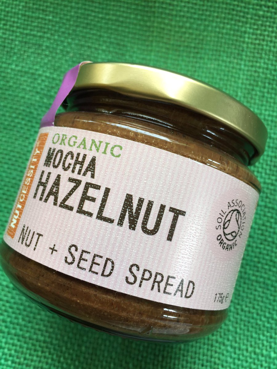 ✨Tessa Stuart ✨ tweet media