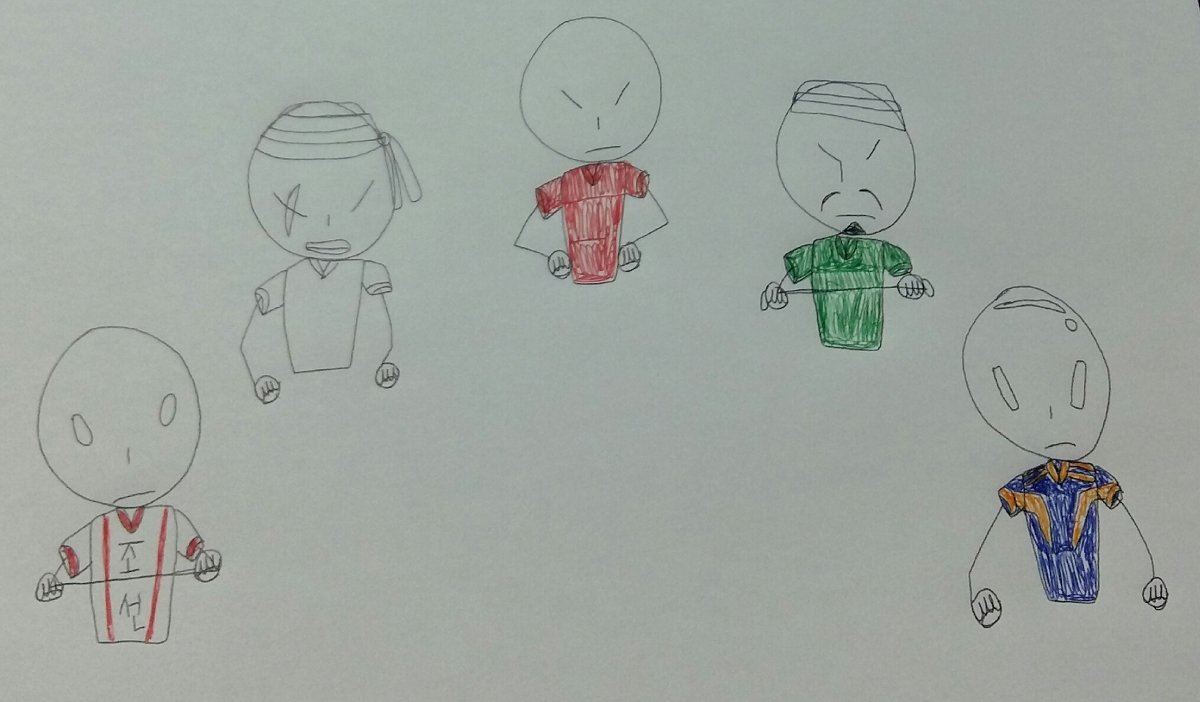 最速 トルクメニスタン Fifaランク