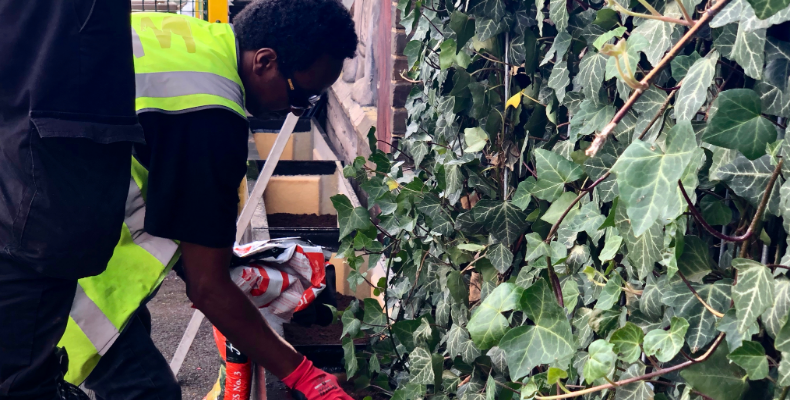 Academy Today tweet media