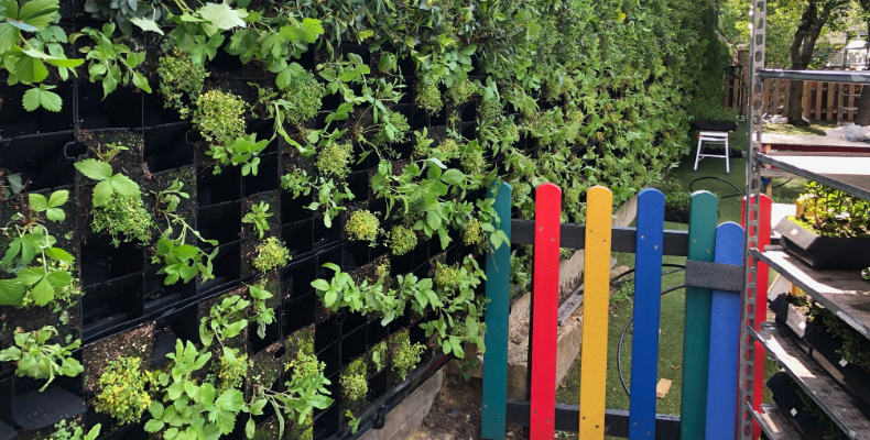 Academy Today tweet media