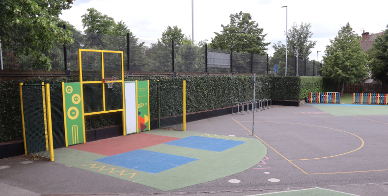 Academy Today tweet media