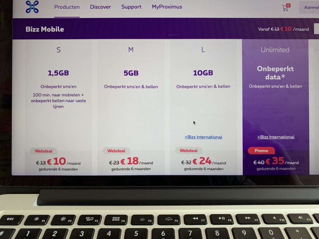 Peter Vertongen tweet media