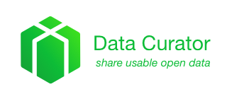 SGatesHQ's tweet image. #DataCurator v1.1 released! Improved Find and Replace, Help, Lock Table Schema feature, and bug fixes. Share #FAIR #OpenData using @OKFN #FrictionlessData. Download at
github.com/ODIQueensland/…