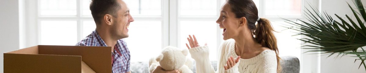 elephantconvey's tweet photo. with #property prices at an all-time high, #saving for that 10% house deposit is an extremely difficult challenge for most #millennials. did you know there are a number of ways to help your child / grandchild get onto the #property ladder...  https://t.co/C9tMEvh3ZE https://t.co/eEM9R1r75p
