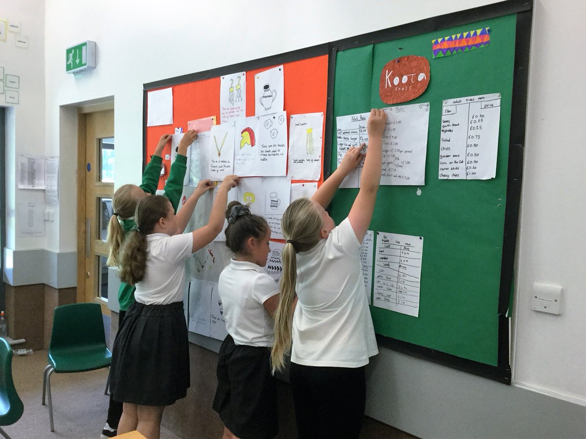 Miss Elvidge tweet media