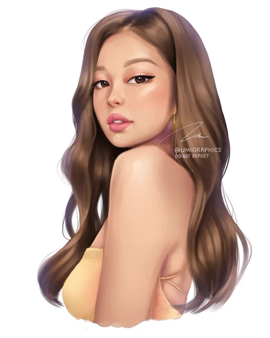 Beautiful Angel ??
#BLACKPINK #JENNIE #제니 #블랙핑크 