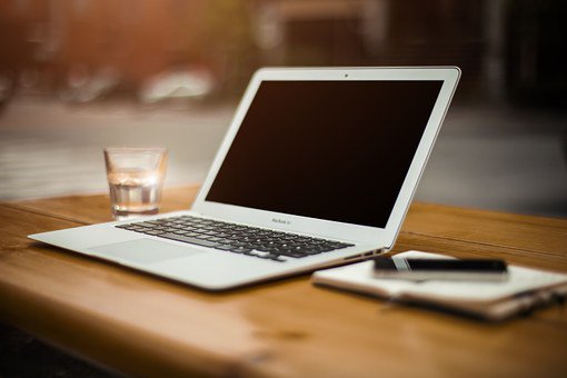 FREE TRAINING DROP-INS
If you need help using your computer then come along to our FREE drop-in for friendly one-to-one help. Every Wednesday &amp; Thursday form 2-4pm. Organised by Helen Owen Marketing Enterprises (HOME) CIC. #training #computers #workshop #eastbourne #seasidenews