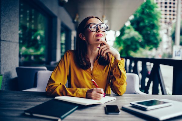 anovaLondon's tweet photo. Peanut butter and jelly. Batman and Robin. Eggs and ham. You've probably heard of these famous pairs (or, in some cases, noshed on them), but for inbound marketers, there's one pair in particular that goes hand-in-hand: content and marketing. 

https://t.co/4RXraCKJNI https://t.co/tWpY7jkkvN