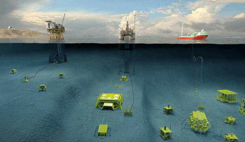 EngineeringRnD's tweet photo. Low oil prices have caused a great deal of frustration and even panic among some in the oil and gas industry. Download our whitepaper and learn how Elsevier's R&amp;D Solutions could help your organization: 
https://t.co/Pdehlq2LX0

#O&amp;G #oildrilling #horizontaldrilling #refracking https://t.co/k0FXb5hKFQ