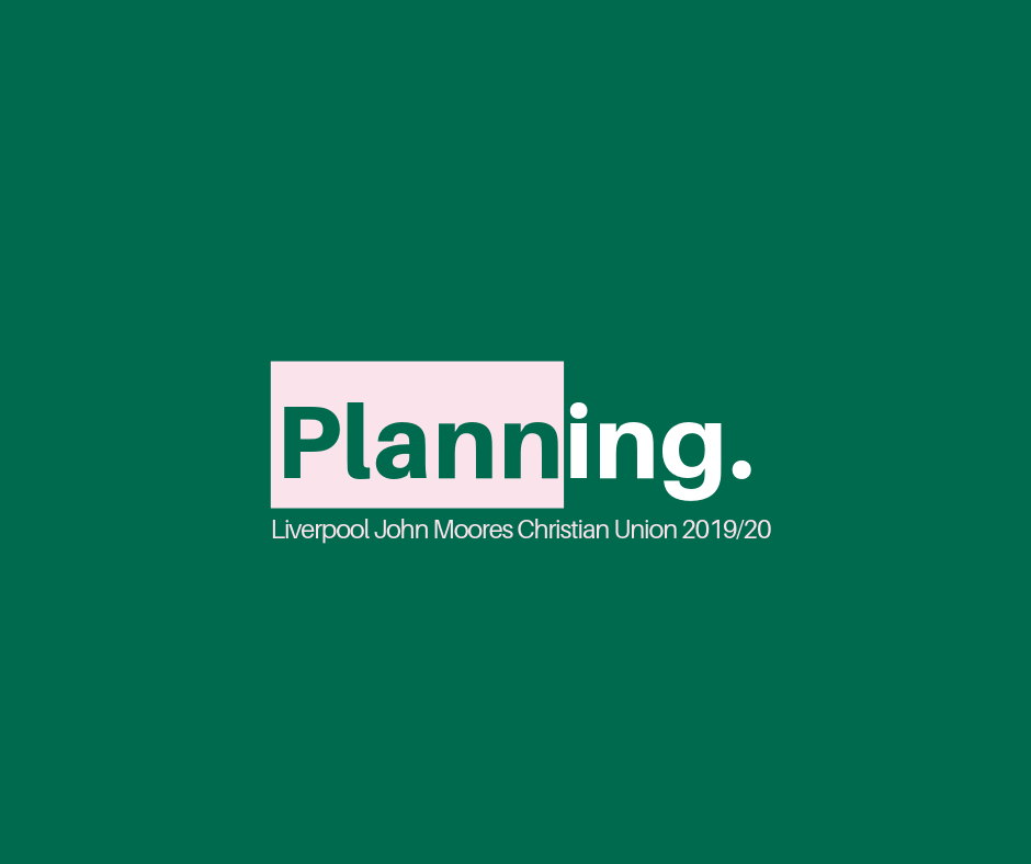 LJMU_CU's tweet photo. The new exec are doing planning over the summer, keep an eye out for more posts! 💯 https://t.co/9hj5QbOQnh