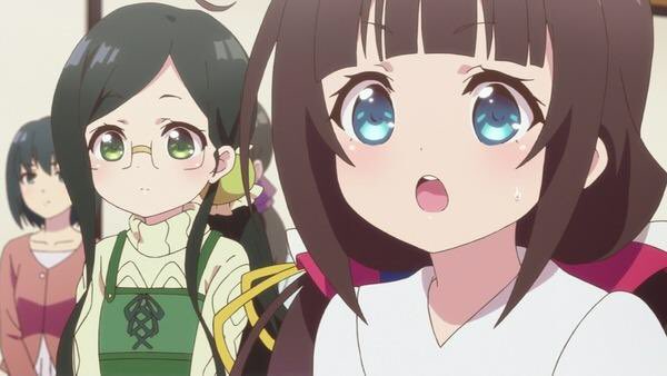 貞任綾乃 Twitter Search Twitter