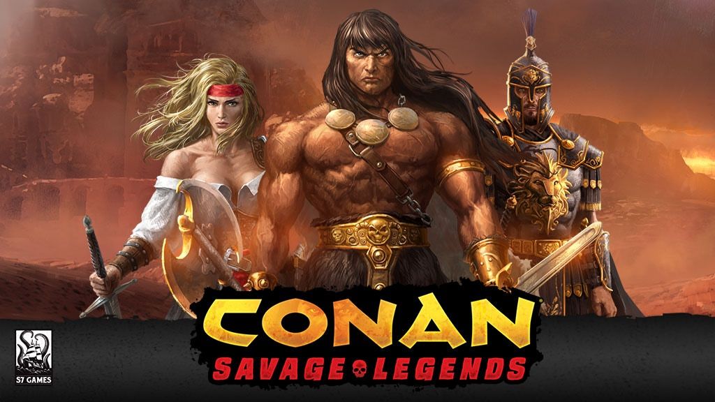 Modiphius tweet media