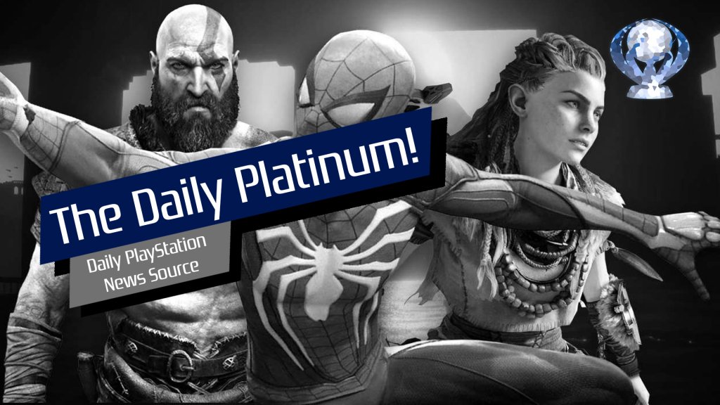 NG_Platinum's tweet photo. The Daily Platinum (July 17, 2019) #gaming #podcast #ps4 #playstation #playstation4 #bethesda #rage2 #newgameplus #moregame #newgamemodes #ultranightmare #ironman #flashlights #notutorials #idontneednostinkingtutorial https://t.co/IkaRt1Q7ru https://t.co/U0vHp566jn